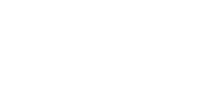 ANDY Logo